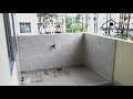 duplex 3500 sqft bashundhara r a property showbd episode 170