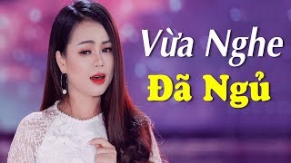 Bolero Trữ Tình Đỉnh Nhất - Một Mình Thôi - LK Nhạc Trữ Tình Hay Tê Tái Con Tim