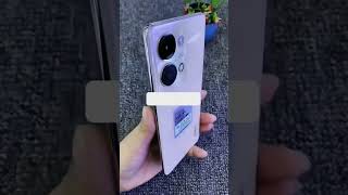 Oppo Reno 9 pro 5g unboxing#shorts #oppo #opporeno9pro