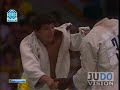 78kg juan ferrer lahera cub shota khabareli urs