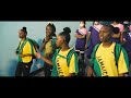 the story of jamaica s insane u20 world sprint relay record in kingston