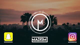 Madism - Skyline