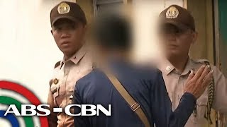 DOJ: Mga heinous crime convicts na hindi susuko, ituturing na pugante | Bandila