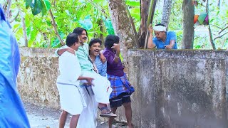 ഇത് അർഹിച്ച അംഗീകാരം.. | Marimayam