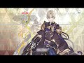 【トワツガイ】解説＆ガチャ動画　トワフェスが来た！！フェスで神引き？！～【対魔獣スタンダート カラス】＆【対魔女ダストストーム フクロウ】解説＆ガチャ動画～