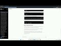 image processing projects using python github