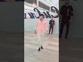 Hasnain Malik 5577 Lulu Mall Lucknow new video 👍👍✨✨✨✨✨✨✨✨✨