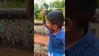 மம்மி என்ன ஆச்சு மா 😂🤣 #comedy #funny #shortvideos #shorts #youtubeshorts #twinsbrothers