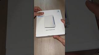 Unboxing Sonoff iHost Zigbee Gateway