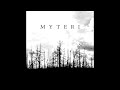 myteri s t lp full album 2015 crust punk hardcore