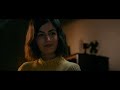 the american side full movie camilla belle matthew broderick thriller nikola tesla niagara