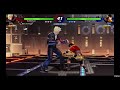 virtua fighter 5 ultimate showdown spam boosters cheaters 22