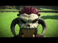 Were the Zonai Evil Breath of the Wild (+ Tears of the Kingdom) Theory