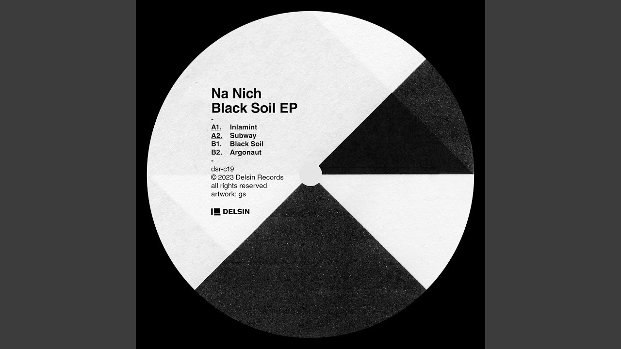 Subway Youtube Music