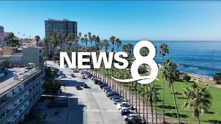San Diego's top stories for Thursday, June 4 | 6 AM