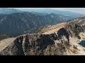 musala cape rila mountains borovets bulgaria beautiful mountains and three lakes