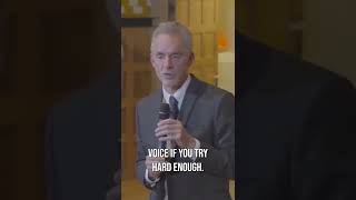 The Consequences Of Lying