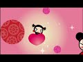 Pucca intro HD (correct pitch)