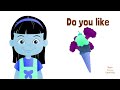 Super Simple Songs Do You Like Brocoli Ice Cream Intro Logo Sponsored By Klasky Csupo 2001 Effects