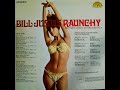 Raunchy - Bill Justis