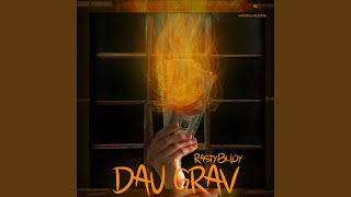 Dau Grav