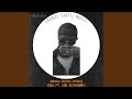 OBA (KING) (feat. Abl Songbird)