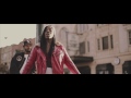 K'Valentine Featuring BJ The Chicago Kid - Thats Real (Music Video)
