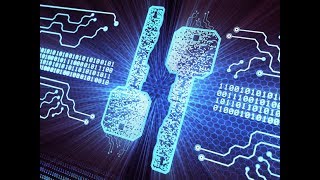 Cryptography Android App
