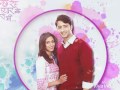 Kuch Rang Pyar ke Aise bhi - Full Title Track in HD