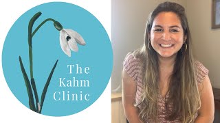 Not Ready for Recovery: A Case Study