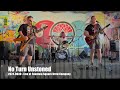 no turn unstoned 2024 0630 live at fountain square brew co fire woman