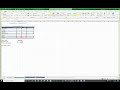 excel mod 02 sam a