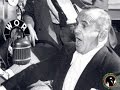 Al Jolson with Barry Gray - 27 Oct 1946 - video podcast