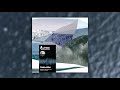 alpine universe thalassa official audio