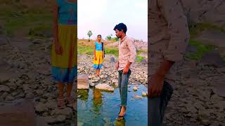 నీటి గండం ఉంది 😂😅 || sister ||#shorts#comedyvideos #telugucomedy