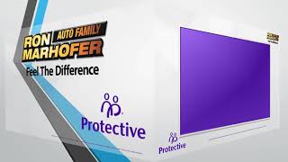 Protective VSC Overview