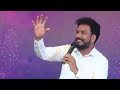 உன் கைகளை பெலப்படுத்துவார் tamil worship song by pastor m.simon