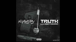 Truth (Feat. Ripp Flamez)