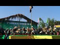 maringayei lamkriyei lamkalai war dance 2018 10