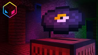 BB tips — Record morph