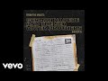 German Hadebe and the Sea Water Brothers - Mngane Wami (Official Audio)