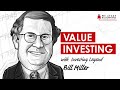 TIP247: Legendary Investor Bill Miller