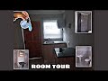 UNI ROOM TOUR (2023) | University of Limpopo | Off-campus Accommodation