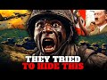 The Hidden Stories: Untold Experiences of Black Soldiers in WW2