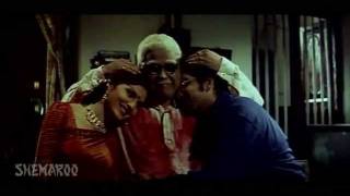 W/o V Varaprasad Telugu Full Movie | JD Chakravarthy | Vineeth | Avani | MM Keervani | SPB | Part 13