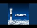 Leuchte, Leuchte, Leuchtturm (Radio Version)