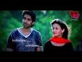Pranam Nannu Vadhili Edited Video -Current Movie