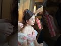 偷拍美女模特儿化妆 shorts 抖音