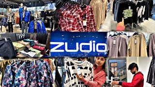 Zudio Winter Collection 2024 || *New Arrivals* || Boys collection || Zudio Latest Collection