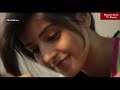 sadda haq_ _my life my choice_ _season 18_ _episode20 episode246_ _2014 sanyukta professes her love